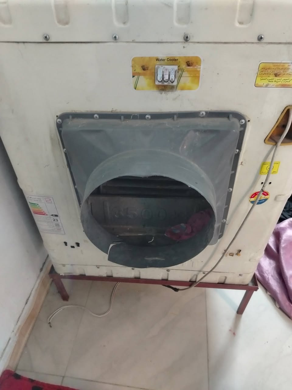 لبيع مشتغله موسم واحد *********** وتساب
