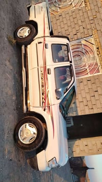 دير • ٢٠٠٧ • ديوانية