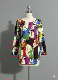 شي ان • كويتي اروبي • بهاري صيفي