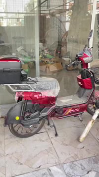 للتواصل ع رقم 07704361800