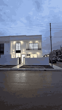 اربيل فرمان بران • ١٥٠م • ركن شارع ٣٠م