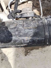 منظومه كامله للبيع 07808792788