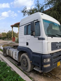 بۆ فرۆشتن سعر٦٦ کەمێ مەجال ٠٧٧٠٢٨٠٣٠٢٩