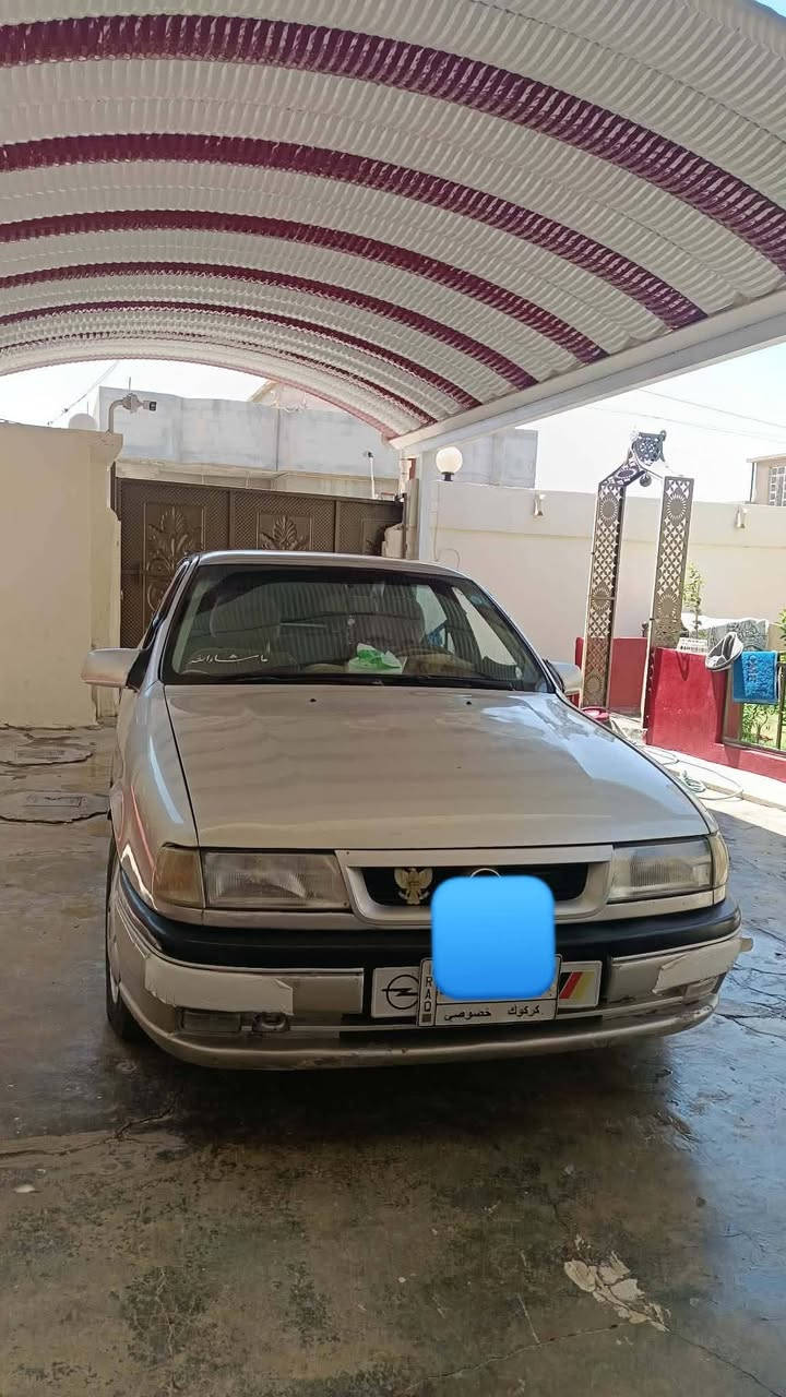 بعد السلام فيكترا2️⃣0️⃣ للبيع صبق عام بدون حادث✅ وارد✅ يابان✅ منضومه تبريد كامله بس عاطل تأيرات جدد صدر✅ امامي خلفي✅ جديد✅ دواخل نضيف لاصرف ولابخار ولاتنقيص سنويه✅ عضم كابون بازين تخم ويل كب الماني✅ كهربائيات✅ ماملعوب بيهن السعر 48بي مجال اذا✅ حديث✅ اكو مراوس كورلا النترا اوبتيما نتراهم عل✅ فرق✅ مكاني حويجه ***********📞📞
