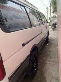 فتون الوان موديل 14سياره على وضع شركه كفاله عام من كلشي كير مكينه اكسل...