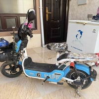 هەر لۆکە ٣٣٠پێ دراوە نرخی ئیستای ١٤٠قوفڵی یەک فلس مەعمەلەی نییە پاتری ...