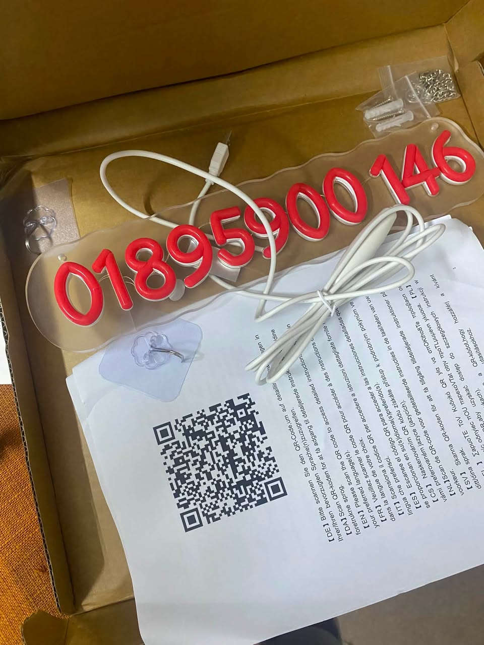 كلهم تفصيلهم مكتوب و توصيل جميع محفظات موجود 😍🔥


**إذا كنت صاحب هذا الإعلان وتريد حذفه لأي سبب، رجاءا أرسل رسالة إلى الدعم الفني**