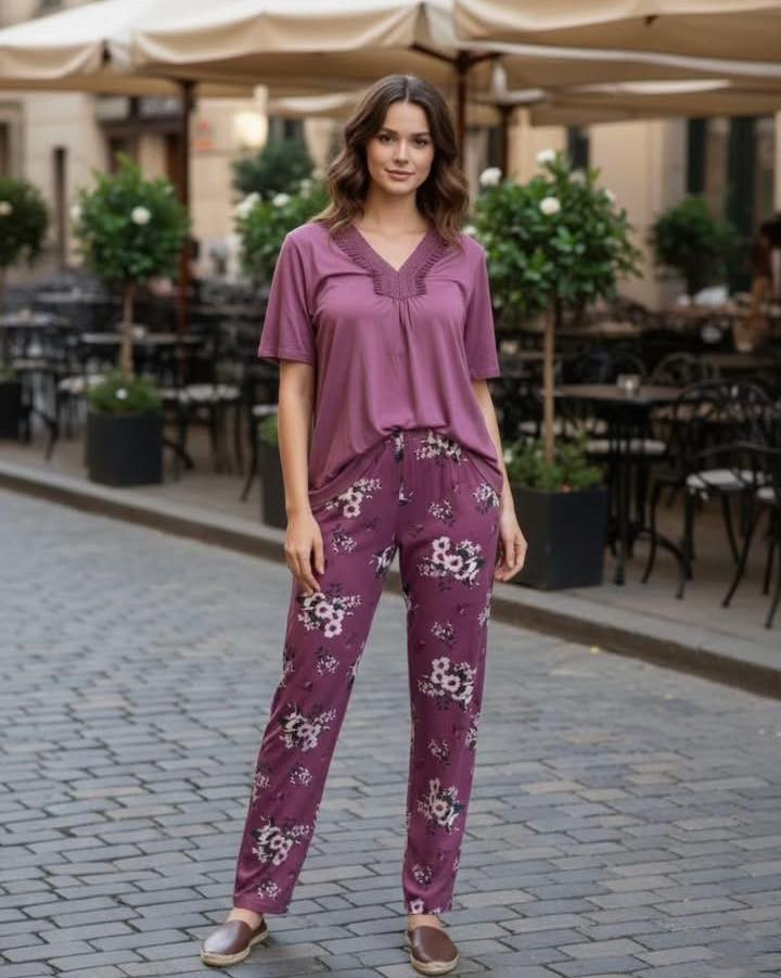 تراك زبده مطاط خامه فووول😍موديلات ٢٠٢٦
القياسات .  L. Xl. Xxl. Xxxl
العنوان.  محمد عبد الامير ..ديوانيه. قضاء الشاميه. شارع الاطباء
قيصريه المدينه. مقابل حسنين جسام

متوفر توصيل جميع المحافظات 🚕


**إذا كنت صاحب هذا الإعلان وتريد حذفه لأي سبب، رجاءا أرسل رسالة إلى الدعم الفني**