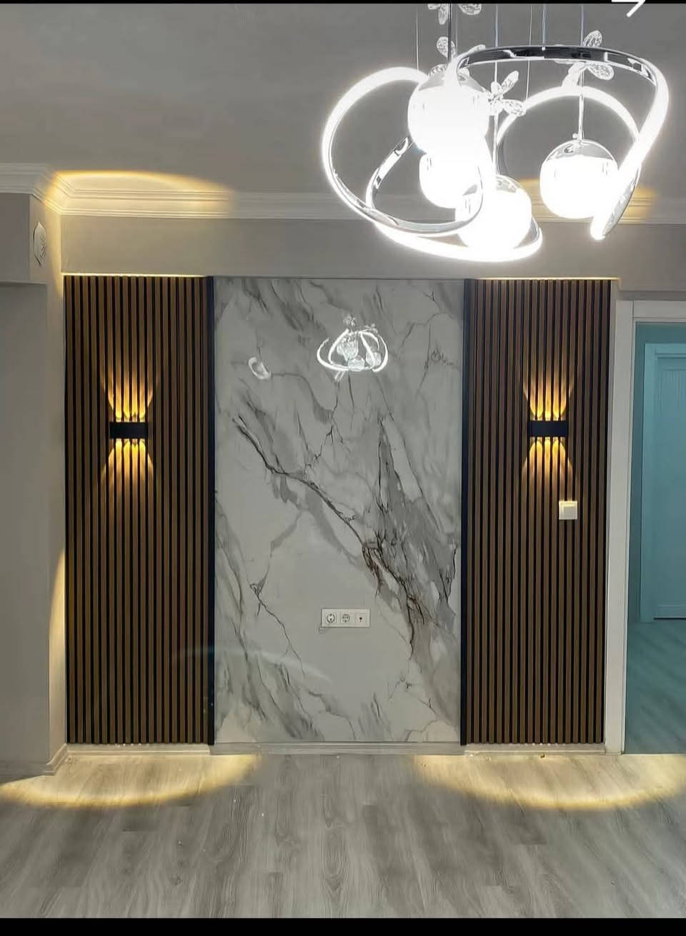 السلام عليكم امير لصبغ المنازل والواجهات وعمل الجبسن بورد والديكورات والسقوف الثانويه وصبغ البيبان ولشبابيك اي استفسار اتصيل واتساب وبالخدمه 
***********
