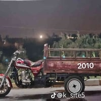 ستوته امتيار البيع الشراي يراسني خاص او يتصل على هاذه الرقم   07810512...