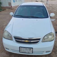 مديل 10 رقم واسط بسمي  تبديل بنيد وجاملق فقط بدون دواخل سياره جاهزة تخ...