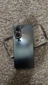 ريلمي C67 • ٢٥٦ • سناب دراگن ٦٨٥