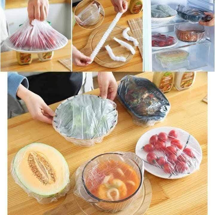 متجر روي للمواد المنزلية
#واسط_زبيديةحي العسكري خلف روضه البراعم
🔥بضاعه جديده بانسب الأسعار


**إذا كنت صاحب هذا الإعلان وتريد حذفه لأي سبب، رجاءا أرسل رسالة إلى الدعم الفني**