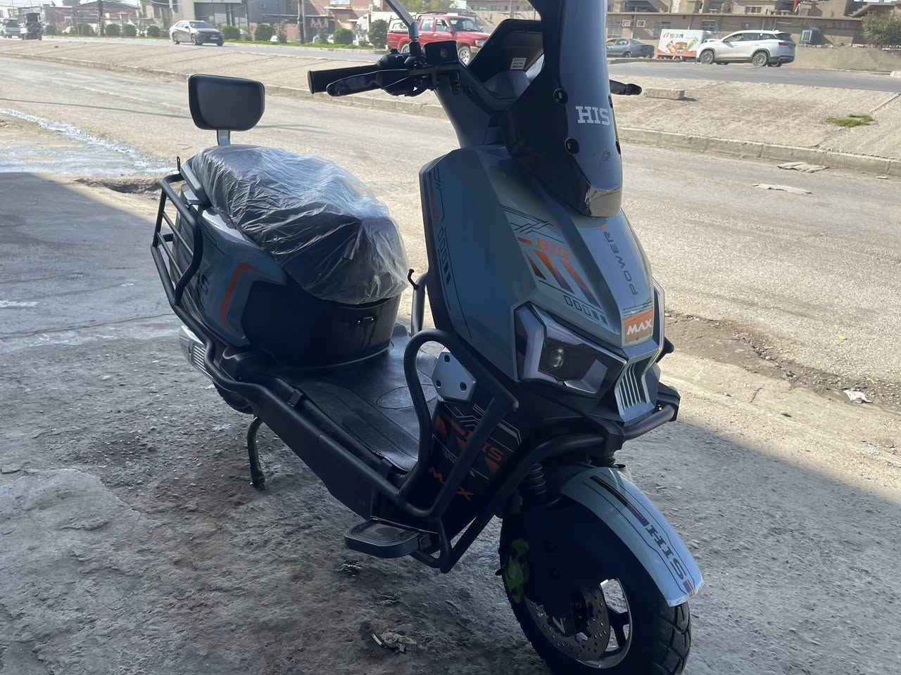 السلام عليكم
متاح ماطور شحن نظيف حيل حيل حجم جبير الماطور نظيف اليحب يتصل واني حاظر
***********
***********
