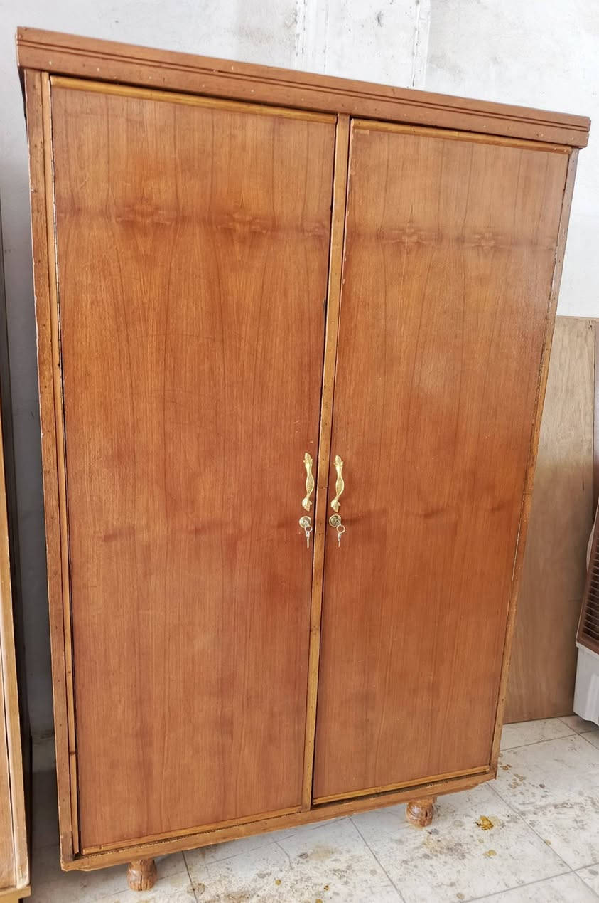 قضاء جلؤلاء مدخل سيطرة المعسكر  بدخوليه بلظبط عل ايدك الايمنه 🌺 مزاد ارشد الدهلگي
꧁***********꧂
