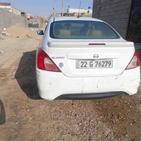 صني ٢٠٢٣ • مكينة وكير نضيفه • رقم اربيل