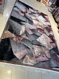 ٢×٣م • جوبلان • ضد انزلاق