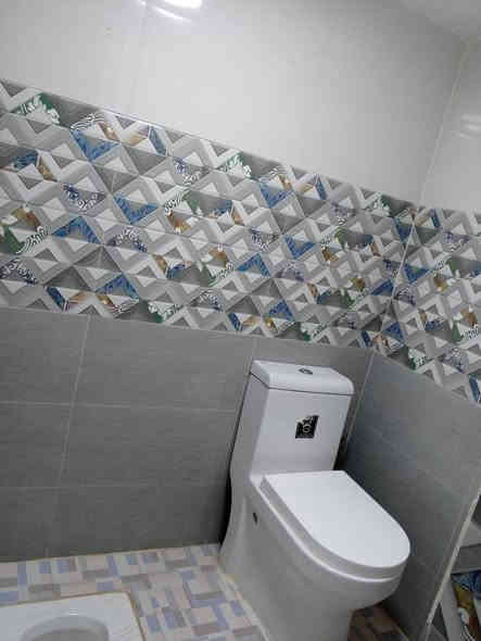 بيت امامي طابقين مساحه 100م بناء حديدث شغل درجه اولى حي الفداء شارع ابو لبنان  مقاطعه 22 كافت الخدمات سعر 160 وبي مجال فقط نقد ستفسار *********** ناصرية
