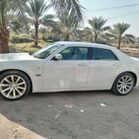 اوبما 2010 تفاصيل اكثر خاص ترهم مراوس وبيع 07818400774