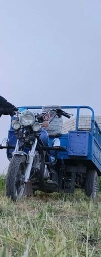 ستوته للبيع أوراق أصولي مديل 23طالعه بل 25دراجه مكفولة كفله عامه وكلي ...