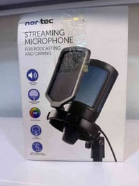 سماعات گيمنك /مايك /جويستكات گيمنك/كاميرات طاقه شمسيه  للاستفسار 07881...