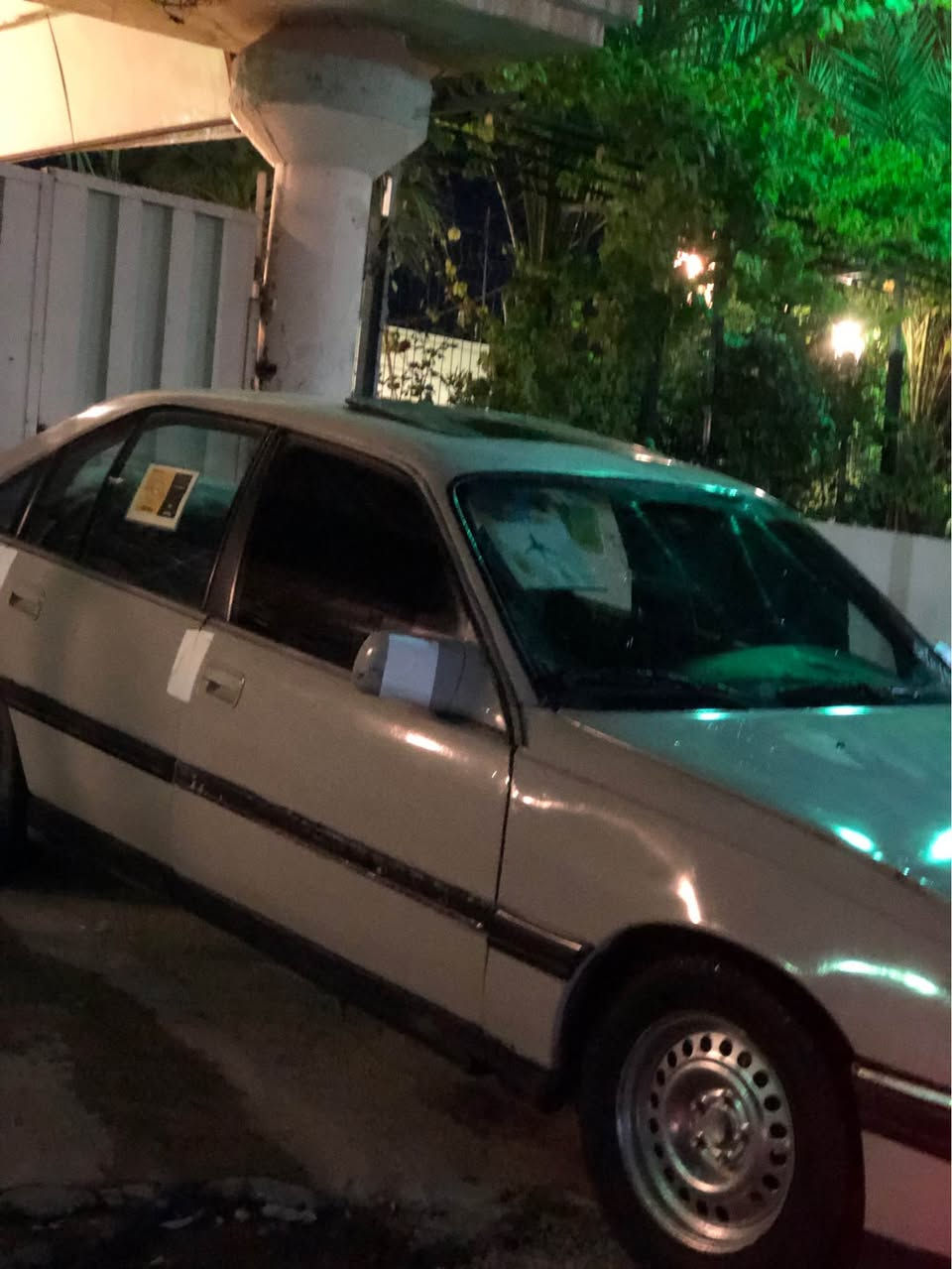 ۆپل ۆمیگا گێر مەکینە بەشەرت داحمو لێدراو خایسی نیە سەنەوی ئەسلی بە شەرتی ئەوەلیات  سحری ١٩ کەمەک مەجال أربيل, العراق


**إذا كنت صاحب هذا الإعلان وتريد حذفه لأي سبب، رجاءا أرسل رسالة إلى الدعم الفني**