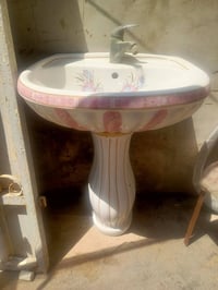 قفلة • ديكور