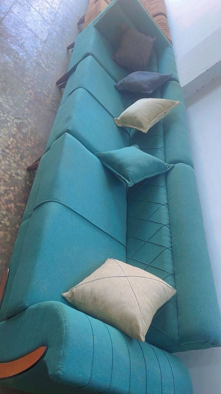 ديوان ١٠ مقعد تسكام عراقي


**إذا كنت صاحب هذا الإعلان وتريد حذفه لأي سبب، رجاءا أرسل رسالة إلى الدعم الفني**