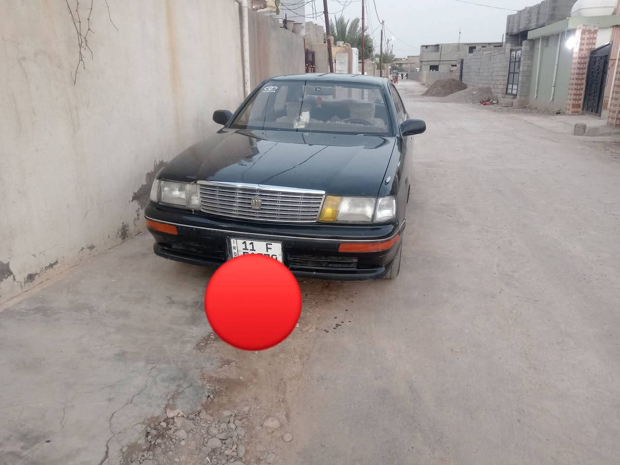 بطه رقم بقداد سياره مكفوله باسمي السعر 45 بها مجال ***********
