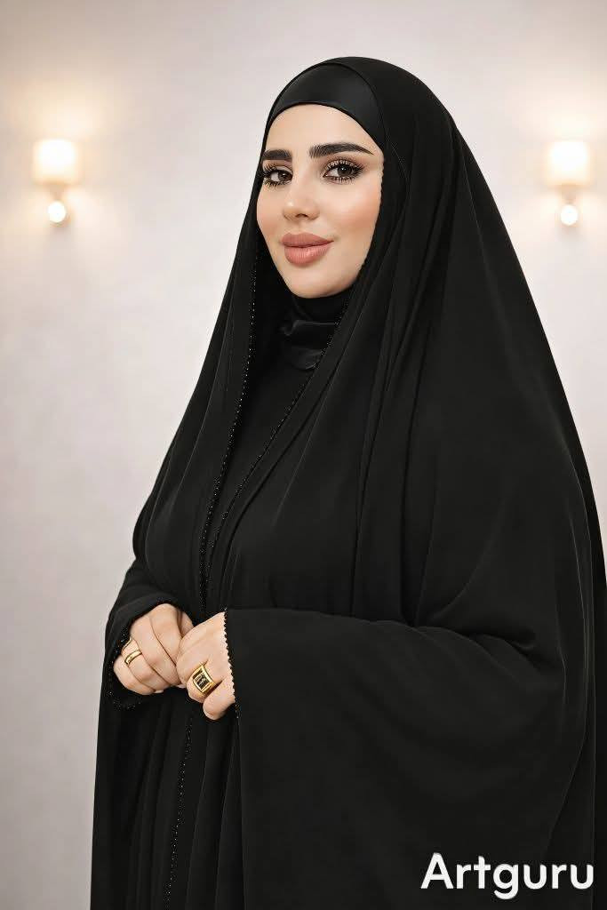 متوفر عبايات شرط شرط الجرجيت الكوري الاصلي
في مجمع البروج شارع آل بوگوه مجاور مجمع الكوثر
*********** توصيل داخل غماس عبر واتساب 
اذا مو شرط أصلي وسواد فحم ترجع بيد المندوب
