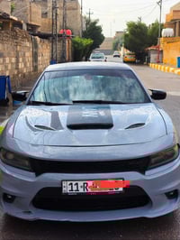 كنديه • ٢٠١٥ • فلوجه