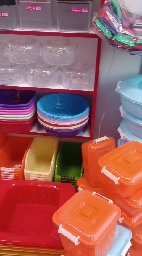 عنوانا النجف المدينة المائية قرب عالم السجاد كاشان محل فلورا


**إذا كنت صاحب هذا الإعلان وتريد حذفه لأي سبب، رجاءا أرسل رسالة إلى الدعم الفني**