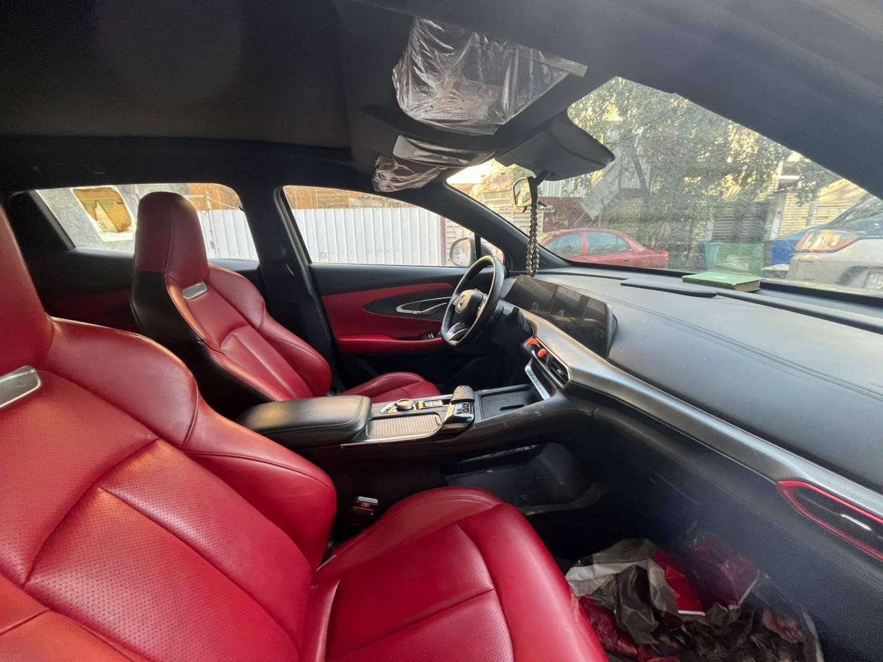 السلام عليكم شانجان على حادثه للبيع السعر
٢٠٠$
،للاستفسار الاتصال على *********** مكتب
