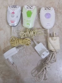 براون الاصلي للبيع 07804465474