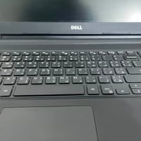 لابتوب ديل • ديل كور i5 • لابتوب 4 جيجا رام • ديل جيل ثامن • لابتوب كر...