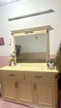 سليمانية • طقم غرفة نوم • متفرقات