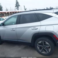 توكسان • ٢٠٢٥ • البصرة ١٧ مارس