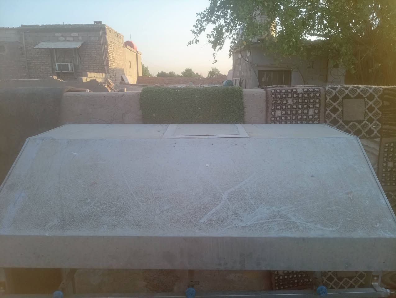 طباخ عدد1 
ابو3 عيون.دكت ،السعر150اليحب ***********
