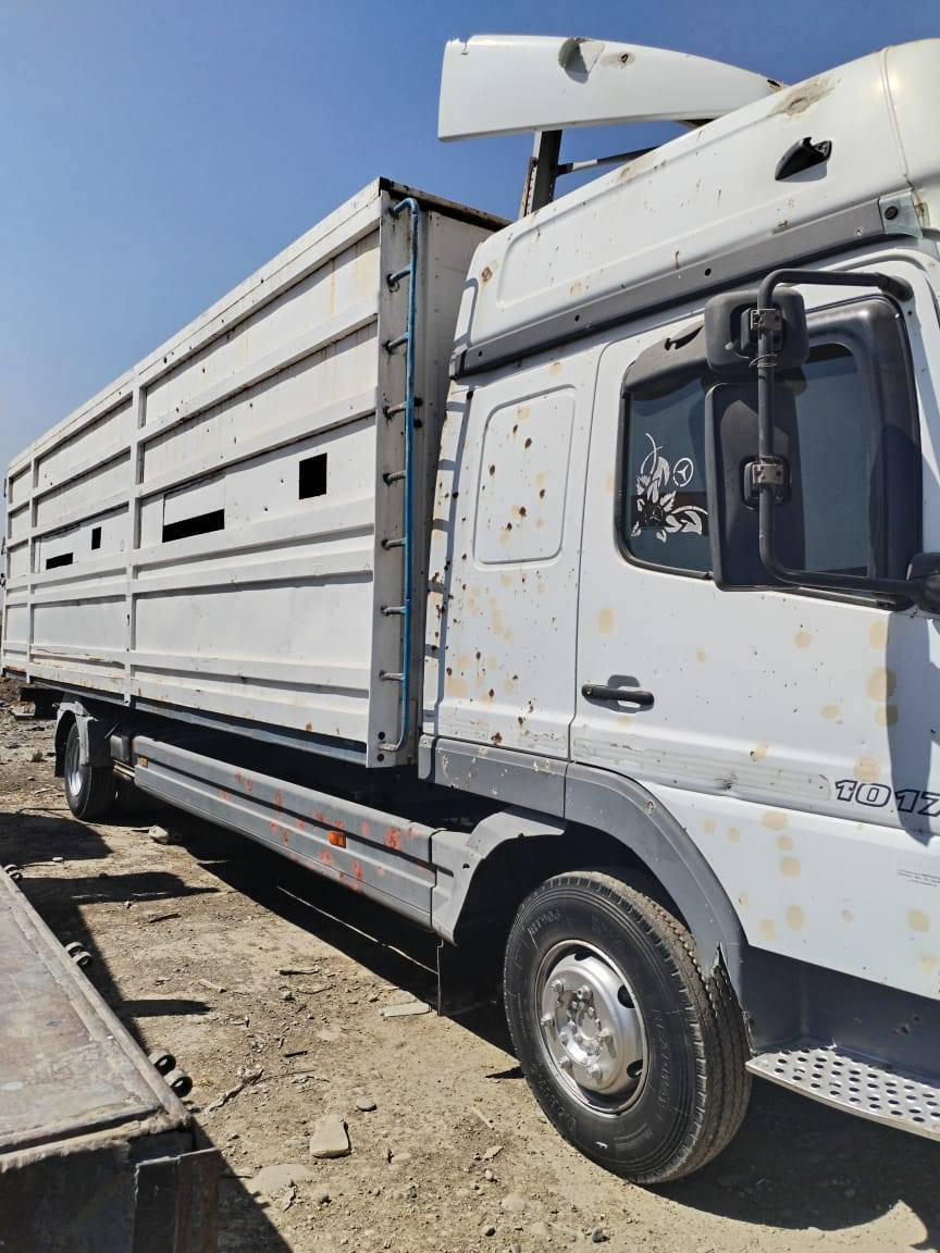 اتيكو للييع للتواصل ***********
***********
