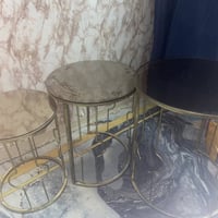 بليارد • طاولة