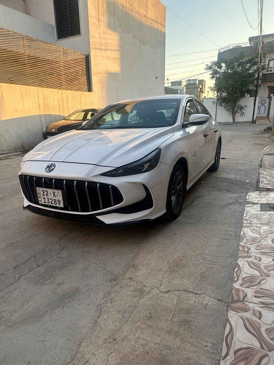 MG 5
***********
***********

