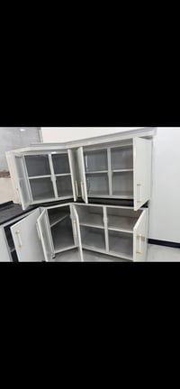 كاونتر جديد السعر مليون للتواصل واتس ‭0772 782 4301‬