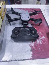 درون للبيع جديد ب100 وبي مجال  رقم 07828331990