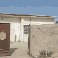 حي المهدي • مشتمل • ١٦٠م