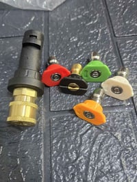 تحويلات • مال • فاره