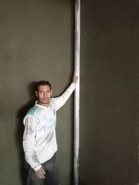 كادر لبخ مصري درجه اولى استلام مهندس 07780034775 #بغداد