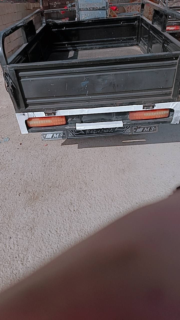 سلام عليكم ستوتا للبيع موديل 2024 اوراق اصولي مكفوله كفاله عامه مكان بغداد الدورة سعر 1700وبيهاا مجال
اتصال ع هاذا رقم ***********
سلام عليكم ستوتا للبيع موديل 2024 اوراق اصولي
