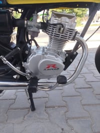 RAPIDO • مجهول • بدون تفاصيل
