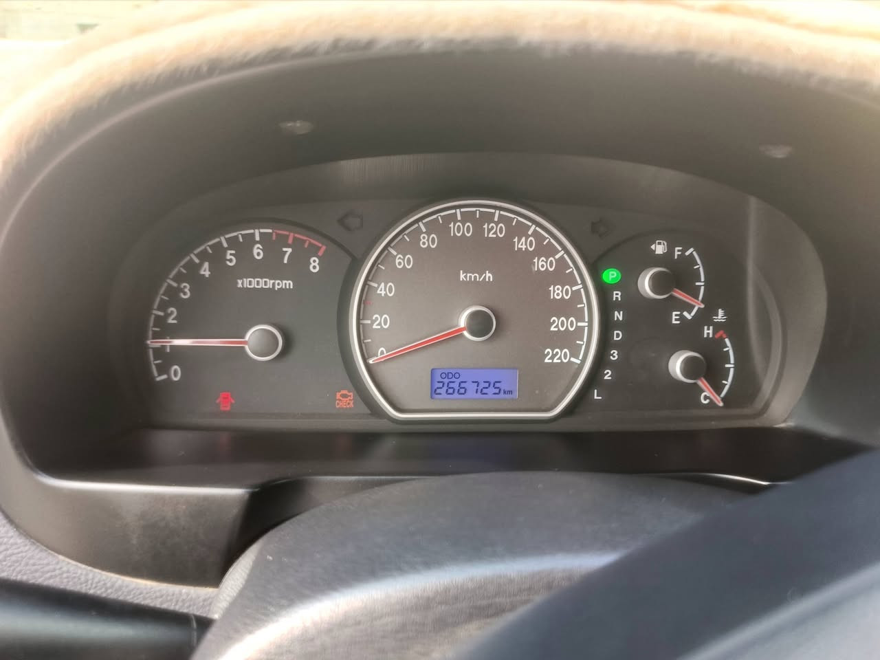 اسلام عليكم سيارة افانتي  للبيع السيارة فول نضافه محرك مابيه اي صرف شرط نضيف ماتخسر بس بانزين ودهن السياره متوئم كلشي بيهه شغال مابيهه نقص السعر تريد خاص تريد تتصل ***********
