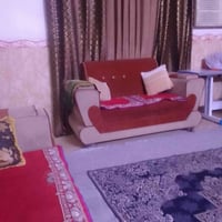 كنبة 10 مقعد